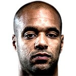 David McGoldrick